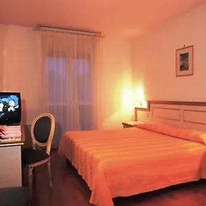 Park Venezia *** Stra