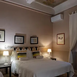 https://alberghino-bb.it-tuscanyhotel.com