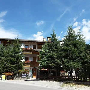 3* Nocleg ze śniadaniem Brigitte Hike & Bike