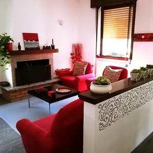 Valtellinaguesthouse , Delebio Italia